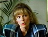 Cocktail (1988) - VHSRip - Rychlodabing (2.verze)