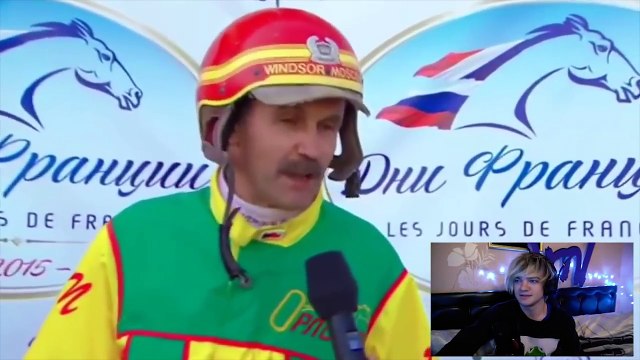 ТЫ ЗАСМЕЯЛСЯ ? ЗНАЧИТ ПРОИГРАЛ ! (попробуй не смейся челлендж)