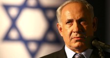 İİT Zirvesinin Kudüs Kararı Sonrası Netanyahu'dan İlk Açıklama: Bu Açıklama Bizi Etkilemez