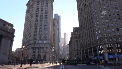 Firari Fetö'cü, Hakan Atilla Davasında - New