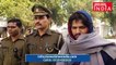 पुलिस ने तीन गांजा तस्कर को 10 से 15 लाख रुपये के गांजे के साथ धर दबोचा