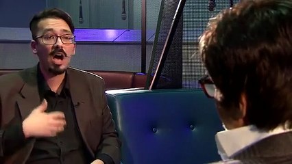 Amitabh Bachchan is Praising Pakistan