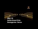 F1 - Grande Prêmio da Suiça 1952 /  Swiss Grand Prix 1952