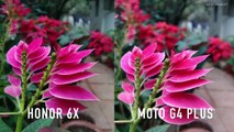 Honor 6X Camera Review & Comparison with Moto G4 Plus-z9fya5p8Cbk