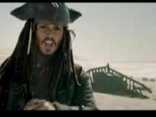 Spot DVD J-1 PDC Inedit