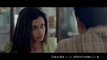 || 3 STOREYS | Official Trailer | Richa Chadha | Sharman Joshi | Pulkit Samrat | In Cinema Feb 16 ||