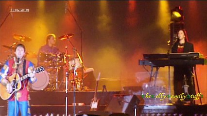 The Kelly Family - Report 13.12.2017 (4)