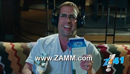 DINNER FOR SCHMUCKS