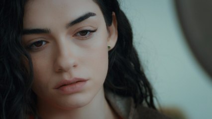 Hayat Sırları 7. Bölüm Seher Burak'ı Unutamıyor