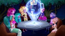 Disney's Star Darlings _ The Power of Twelve  - Part 1 _ Disney-povwnRNaVec