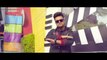 || Bollywood (Full Video) | Akhil | Preet Hundal | Arvindr Khaira | Speed Records ||