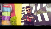 || Bollywood (Full Video) | Akhil | Preet Hundal | Arvindr Khaira | Speed Records ||