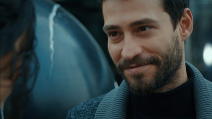 Hayat Sırları 7. Bölüm Gerçekten Bizi Çok Özledim