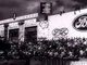 F1 - Grande Prêmio da Alemanha 1952 / German Grand Prix 1952