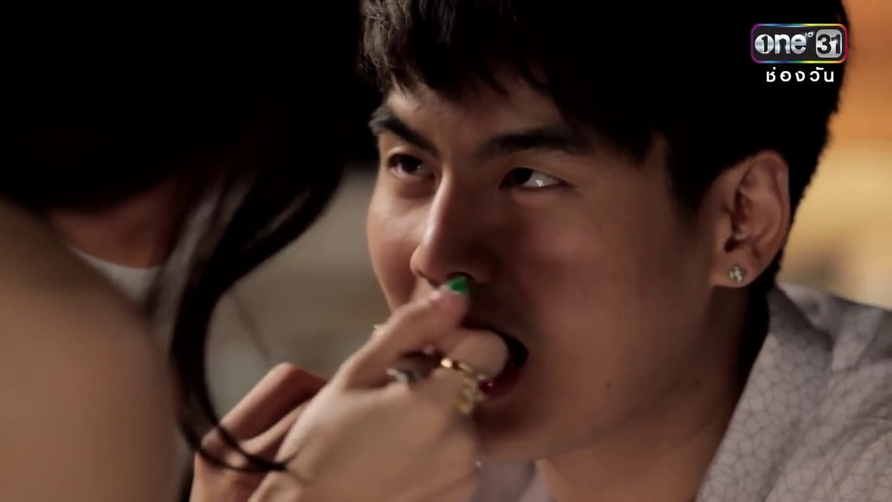 กินไหมคะ ... | Highlight | โสด Stories2 | 3 ธ.ค. 60 | one31