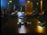 Death Warrant (1990) - VHSRip - Rychlodabing (4.verze)