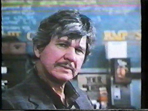 Death Wish 3 (1985) - VHSRip - Rychlodabing (3.verze)