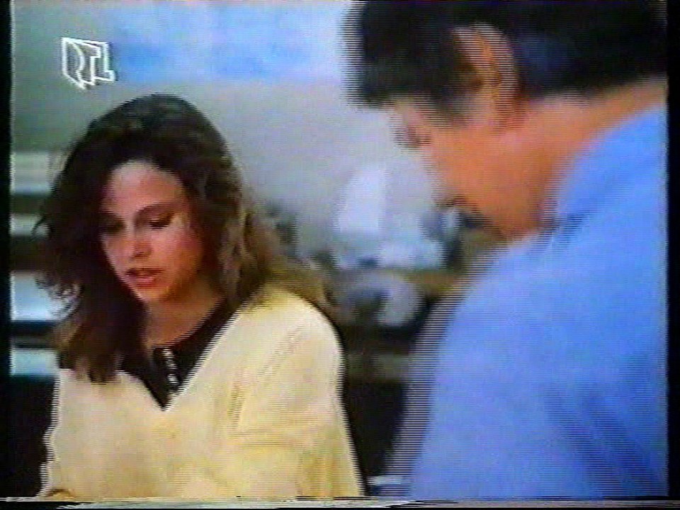 Death Wish 4 - The Crackdown (1987) - VHSRip - Rychlodabing (4.verze)