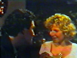 Delta Force 2: The Colombian Connection (1990) - VHSRip - Rychlodabing (2.verze)