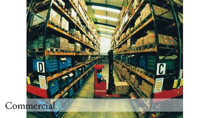 Job Agencies in Fort Myers, FL | (239) 277-9675