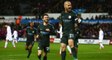 Manchester City, 15 Maç Üst Üste Kazanarak Premier Lig Rekoru Kırdı