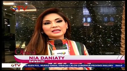 Bidan Melda Selamatkan Bayi Tak Bernafas Usai Lahir