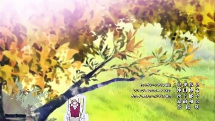 Devils and Realist ED