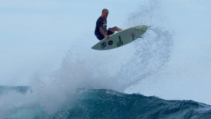 EPØKHE Introduces CHIPPA WILSON