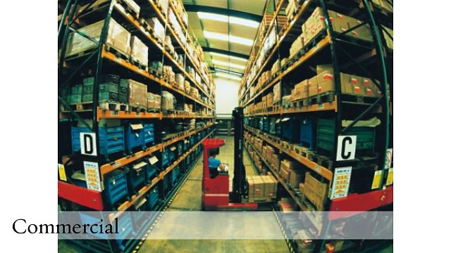 Jobs Near Me in Grand Forks, ND | (701) 787-5655