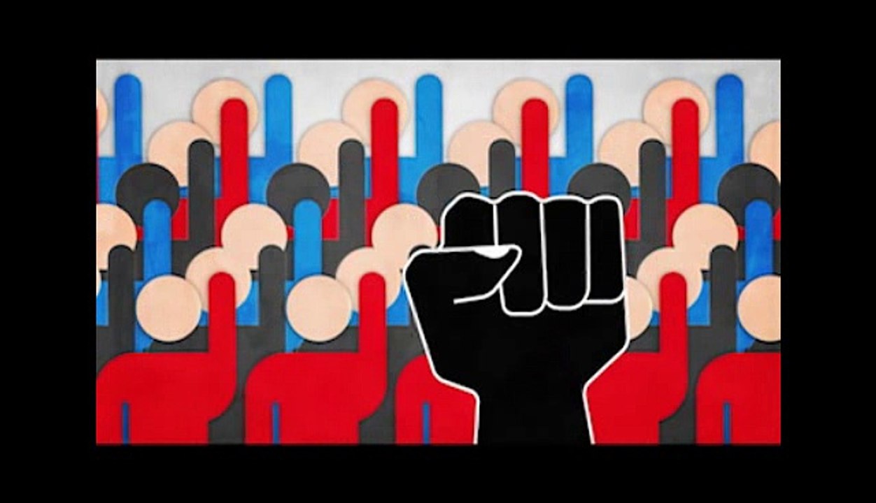 protection_sociale