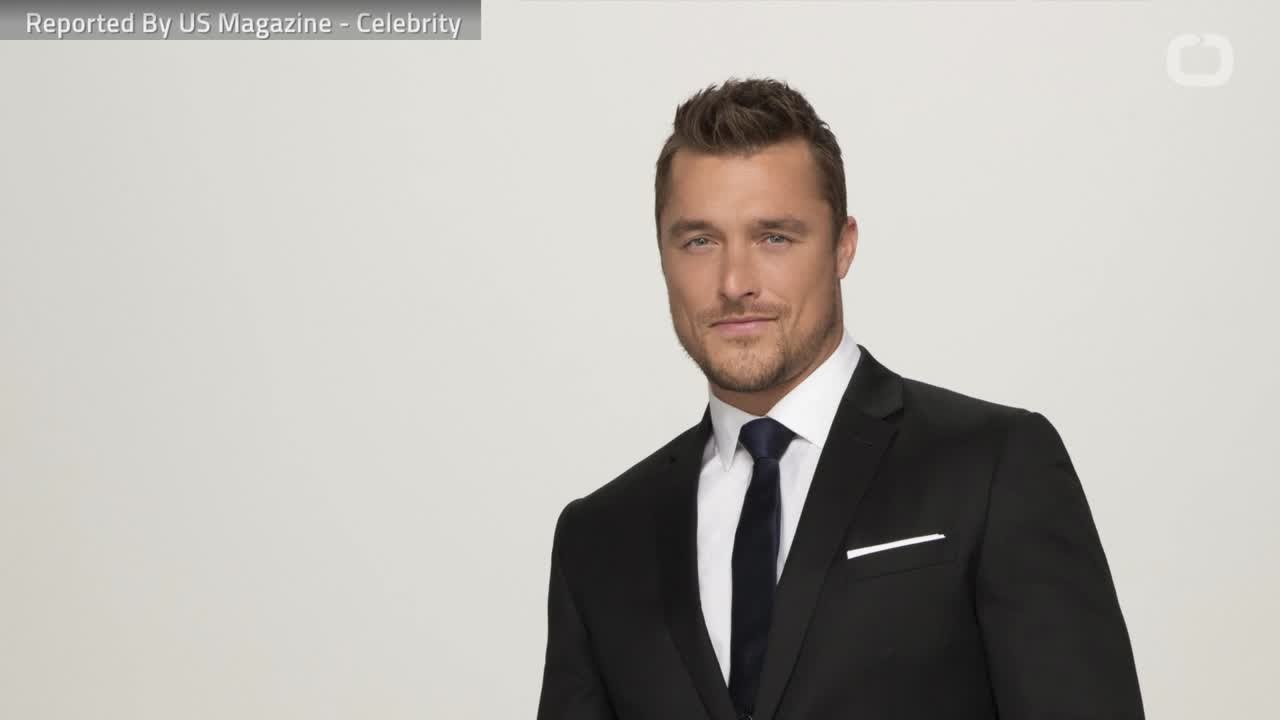 Chris Soules Allowed To Travel Ahead Of Trial Date