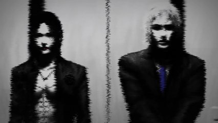 The 25th Ward : The Silver Case - Bande-annonce