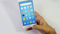 Meizu M3 Note Unboxing & Overview Good Specs affordable Pricing-eFsqjuxI95c