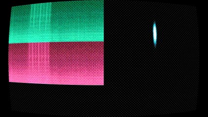 Waiting by Counting to Three