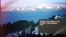 Sikkim Tour Package, Sikkim Honeymoon Tour Packages, Sikkim Tour Plan