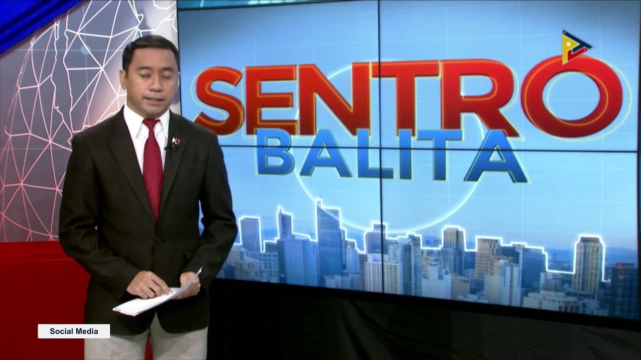 COMELEC, muling magsasagawa ng konsultasyon sa Mindanao ukol sa SK at barangay elections