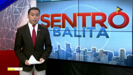 Palasyo, ikinalugod ang pagpasa ng Kongreso sa tax reform at 2018 national budget