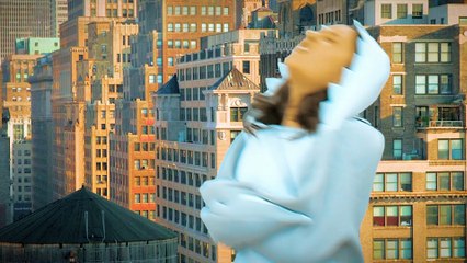 BOWMASTERS (FGTEEV Gameplay)