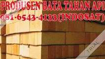 081-6543-4133(Indosat),  Bata Api Pacitan,  Bata Api Sk 30 Pacitan,   Bata Api Sk 34 Pacitan