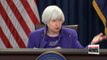 U.S. Federal Reserve raises interest rates by quarter of point to 1.5 pct - third rise this year
