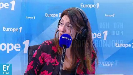 Envoyé spécial à 20h50 sur France 2