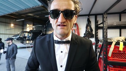 THE HELICOPTER ROPE LADDER-iJrwY2MYFDU