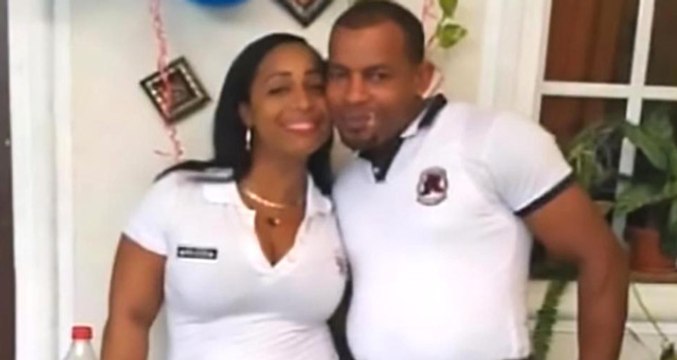 Kendisini Tehdit Eden Sevgilisini Önce Uyuttu, Sonra Cinsel Organını Kesti