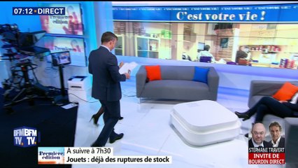 Des lunettes à prix cassés