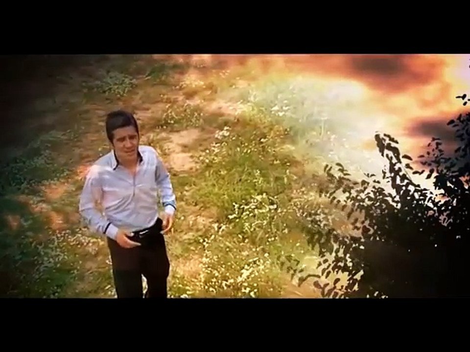 Ayaz - Baba (Official Video)