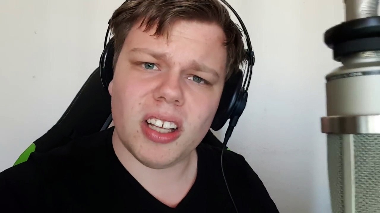TheBaCorner will mich boxen!-nSABwd3VaTc