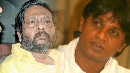 ನಟ ದುನಿಯಾ ವಿಜಯ್ ಮೇಲೆ ಹಲ್ಲೆ ಯತ್ನಿಸಿದ್ದರಾ ರವಿ ಬೆಳಗೆರೆ?  | Oneindia