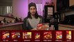 Banquet Beef Showdown - TV Dinner Reviews - brutalfoods
