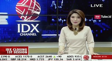 Doug Jones Menangkan Kursi Senat Alabama, Donald Trup Ucapkan Selamat