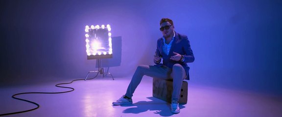 Susanu - Vina ta,vina ta